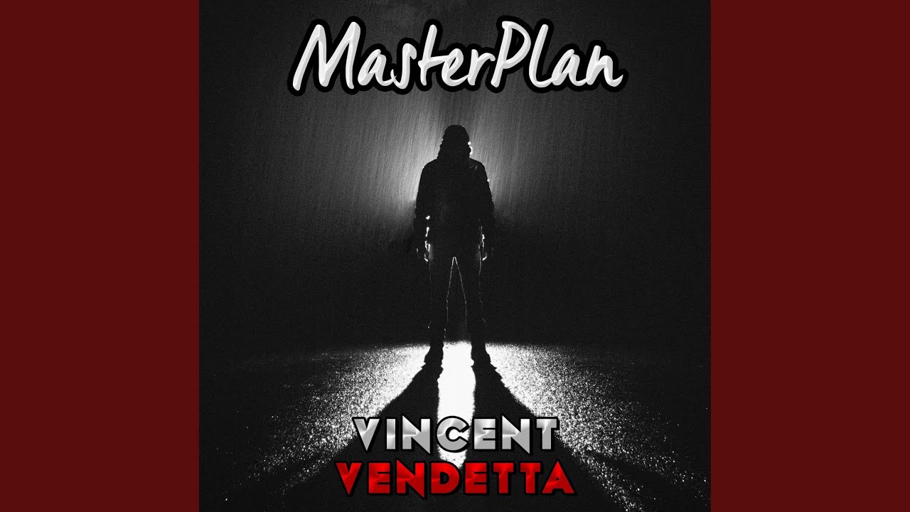Masterplan