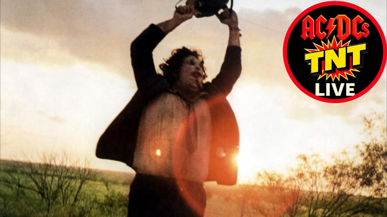Murder and Chill - The Texas Chain Saw Massacre Game Livestream (Vertical) #texaschainsawmasscre