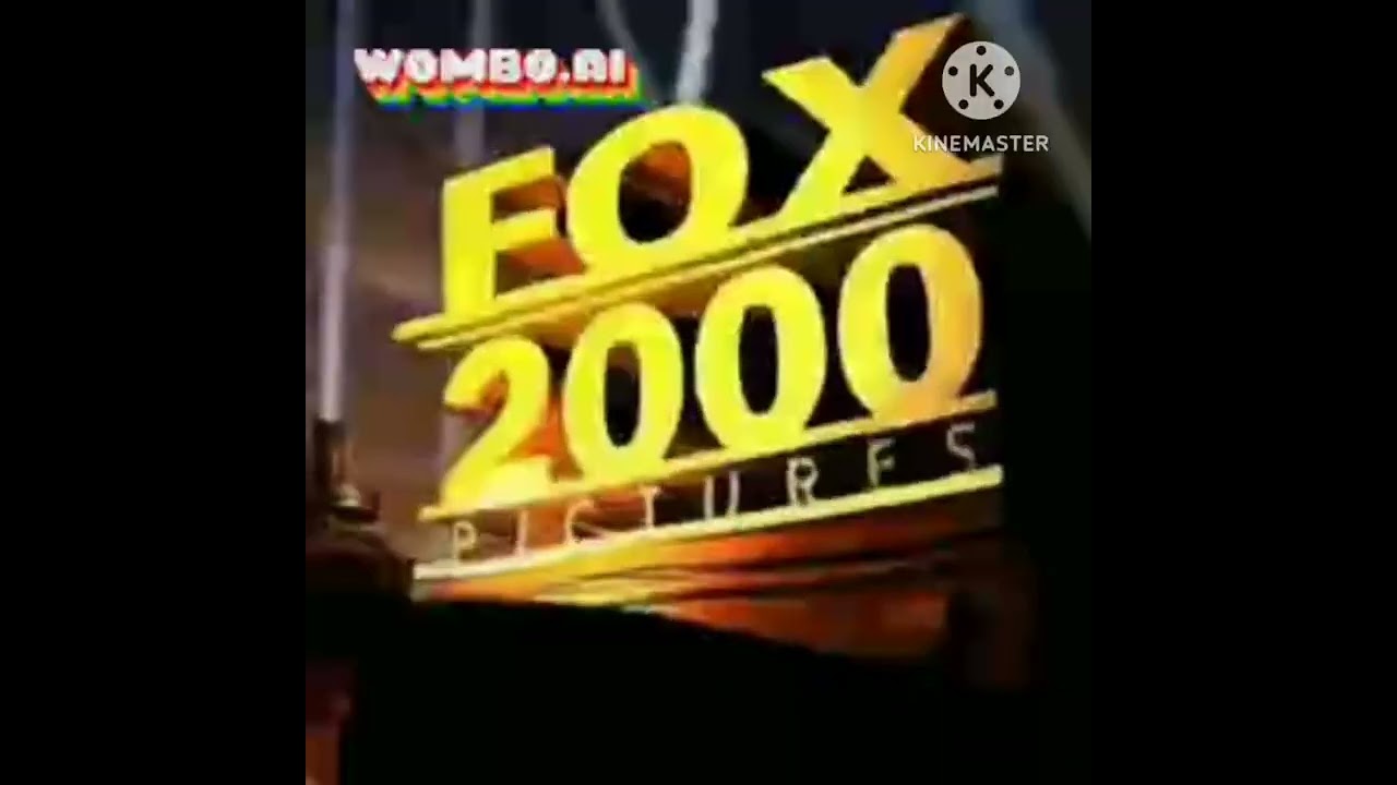 All Preview 2 20th Century Fox/Studios V2 Deepfakes (FIXED)