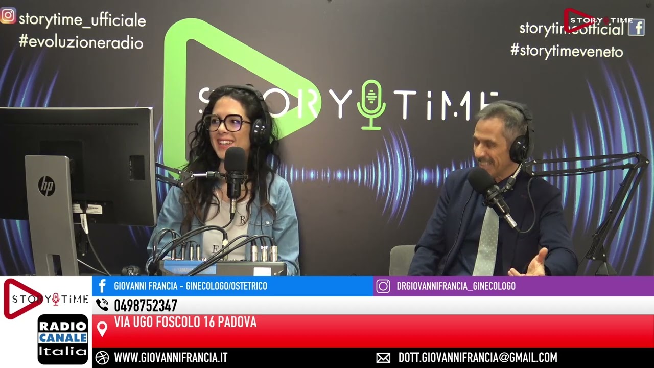 FRANCIA DOTT GIOVANNI MEDICINA ANTIAGING\ MENOPAUSA\ANDROPAUSA