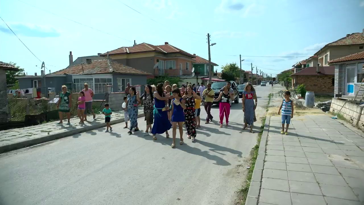 na jivo ot sunay mustafa shaka