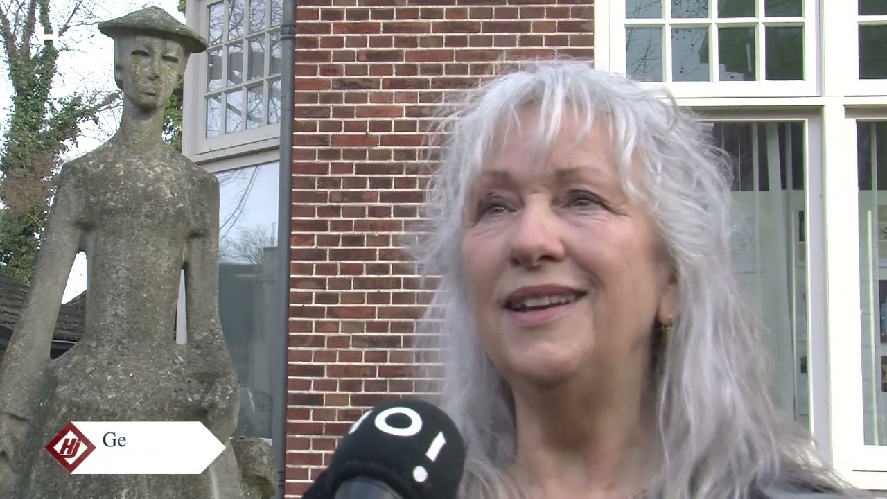 HOi journaal 27-02-2026
