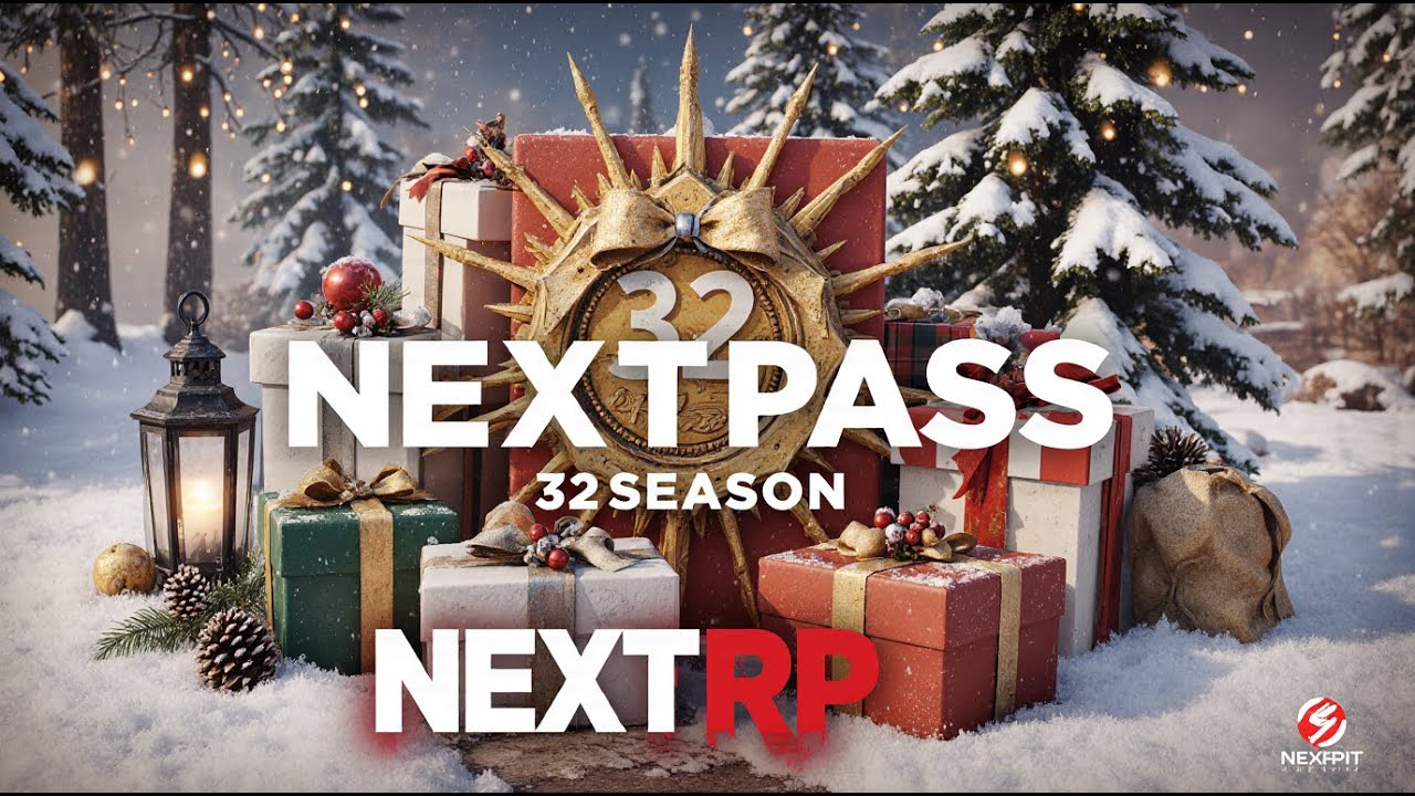 САМЫЙ ОКУПАЕМЫЙ НЕКСТ ПАСС В НЕКСТ РП! ОБЗОР НОВИНКИ НА NEXTRP | ИГРА ПРО РОССИЮ