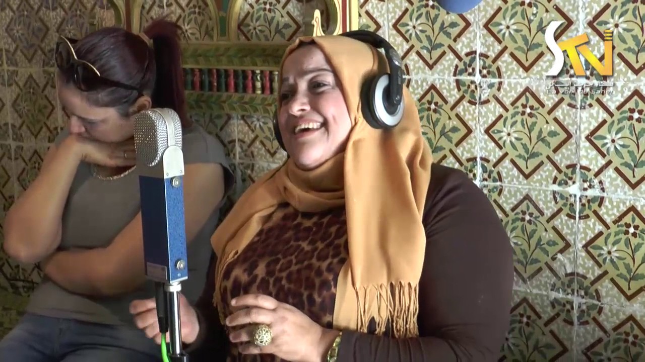 امال شقشوقة 02-05-2017