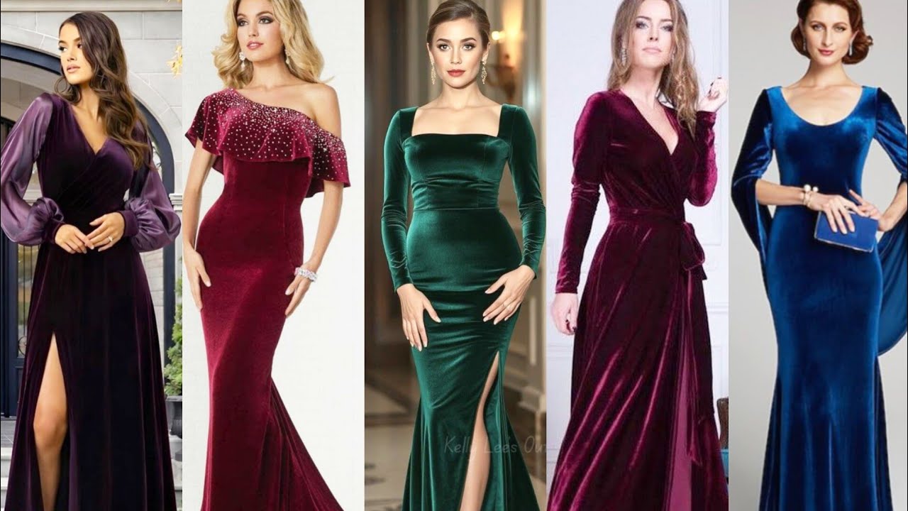 Designer Mother of the Groom Dresses 2026 Trending Colors, Luxe Fabrics & Expert Fit Tips 