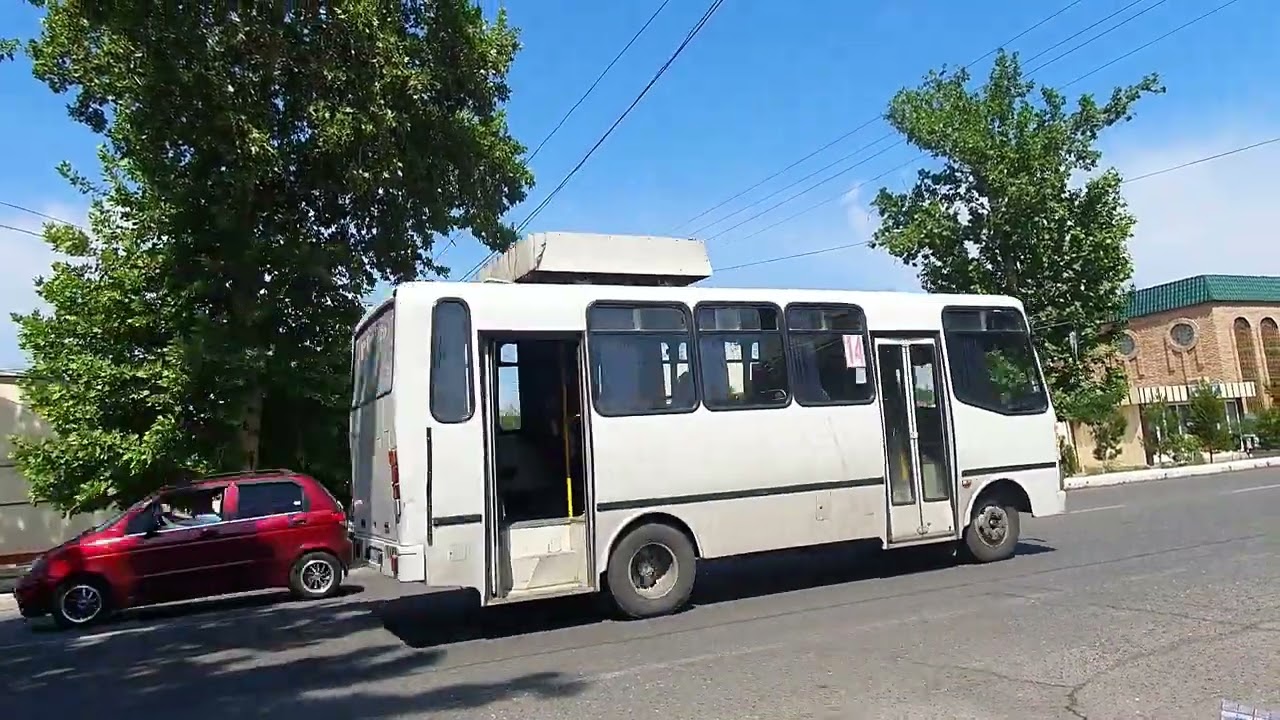 ФЕРГАНА КИРГУЛИ ,28 МАЙ 25Г.ул МАРГЕЛАНСКАЯ
