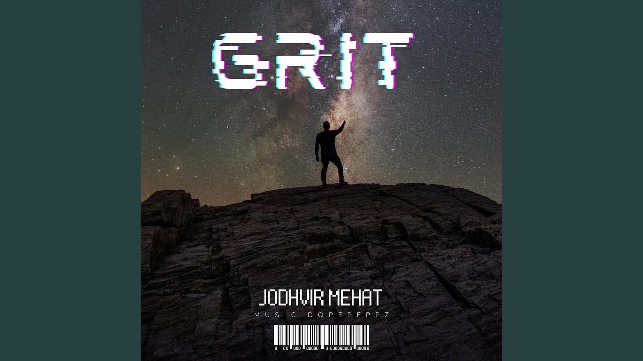 GRIT