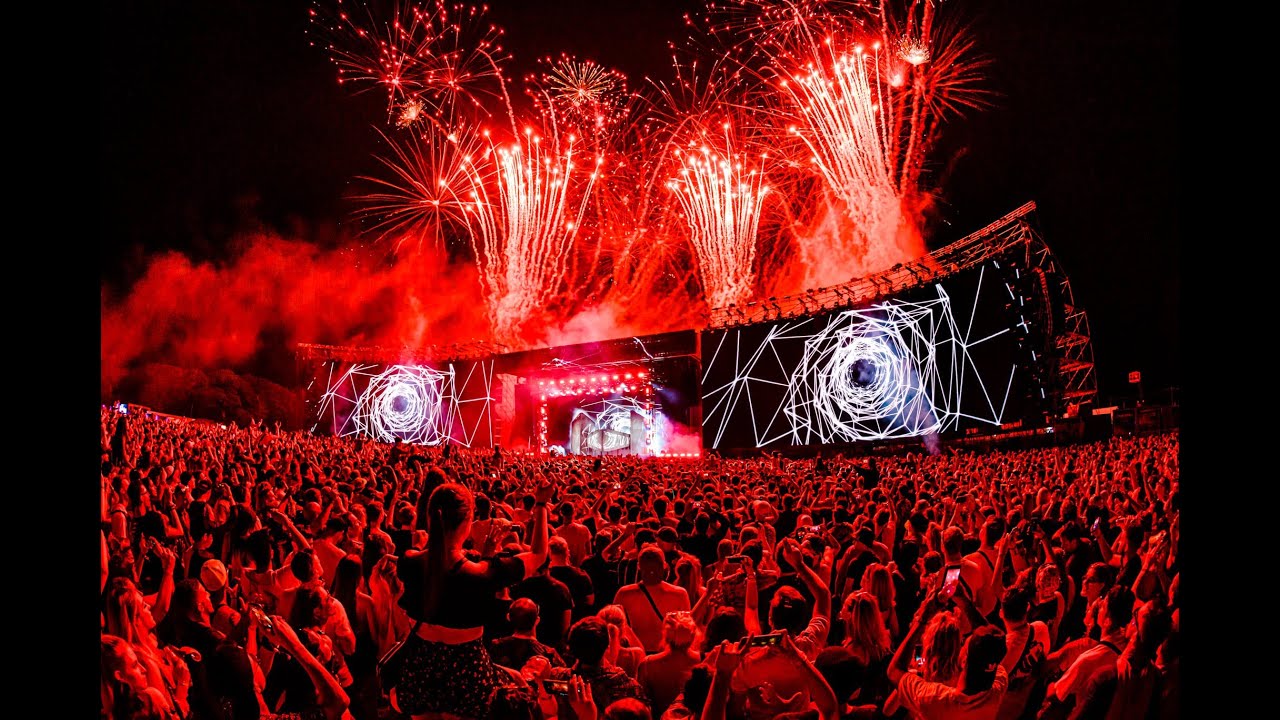 2021 AFTERMOVIE