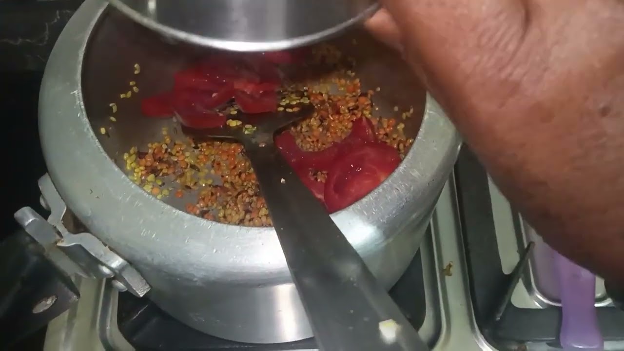 Full recipe testy daal ki 👌🏻#viral #food #best #foryou #testy 