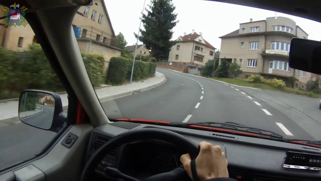 Výjezd : Červený Kostelec - Dopravní nehoda - Uvolnění komunikace - 05.08.2016  -  Zábrodí x Končiny