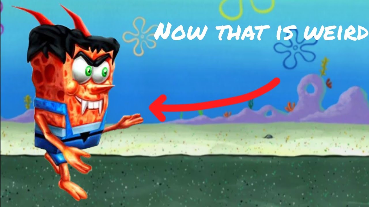 Angry Bob Adventure gameplay