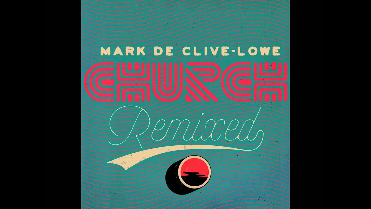 Mark de Clive-Lowe 