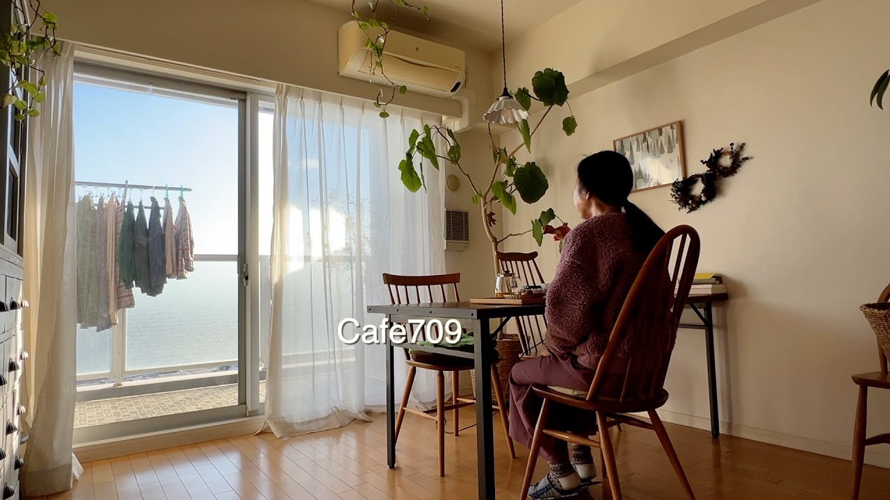 건강한 식사, 채소 매일 먹기, 살이 찌지 않는 식사법, 샐러드 만들어 두기, 채소찜과 미소소스, 전갱이 소금구이, 초간단 계란 덮밥, 닭봉 오븐 구이