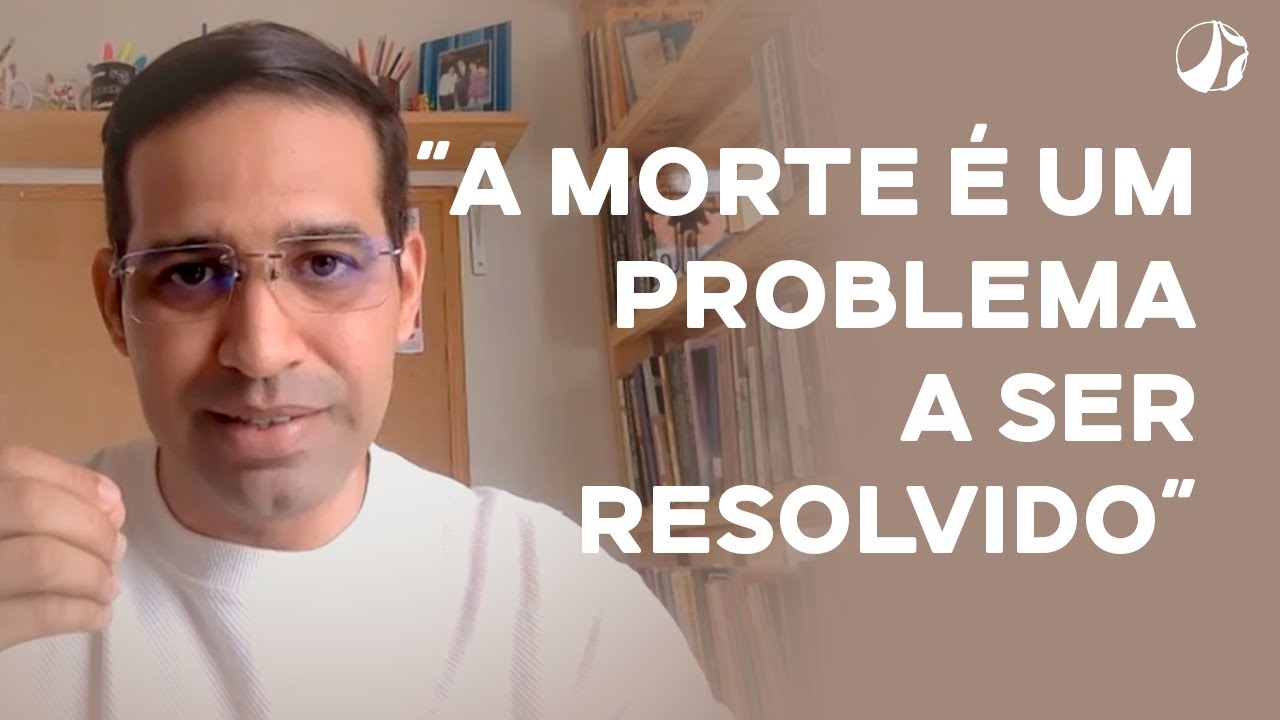 Transumanismo: a religi&atilde;o das solu&ccedil;&otilde;es