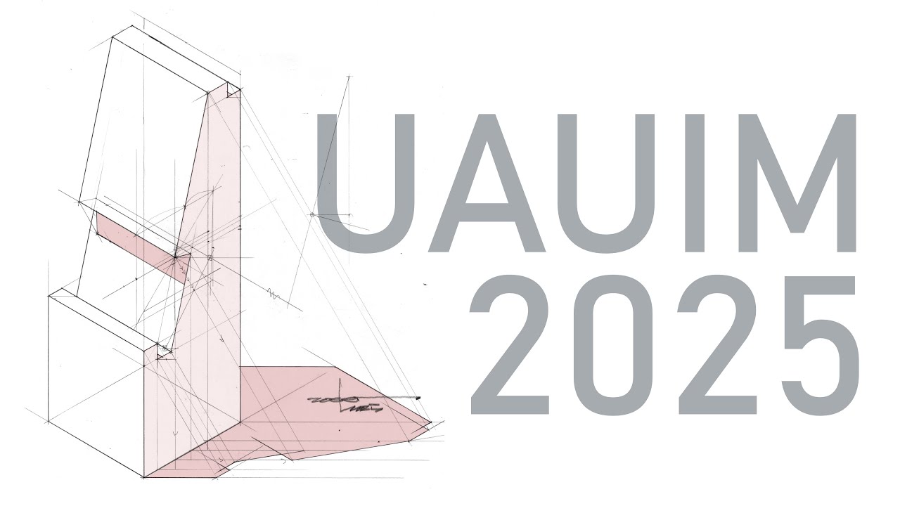 ADMITERE UAUIM 2025 îmbinare japoneză (S1 Mobilier, S2 Produs)
