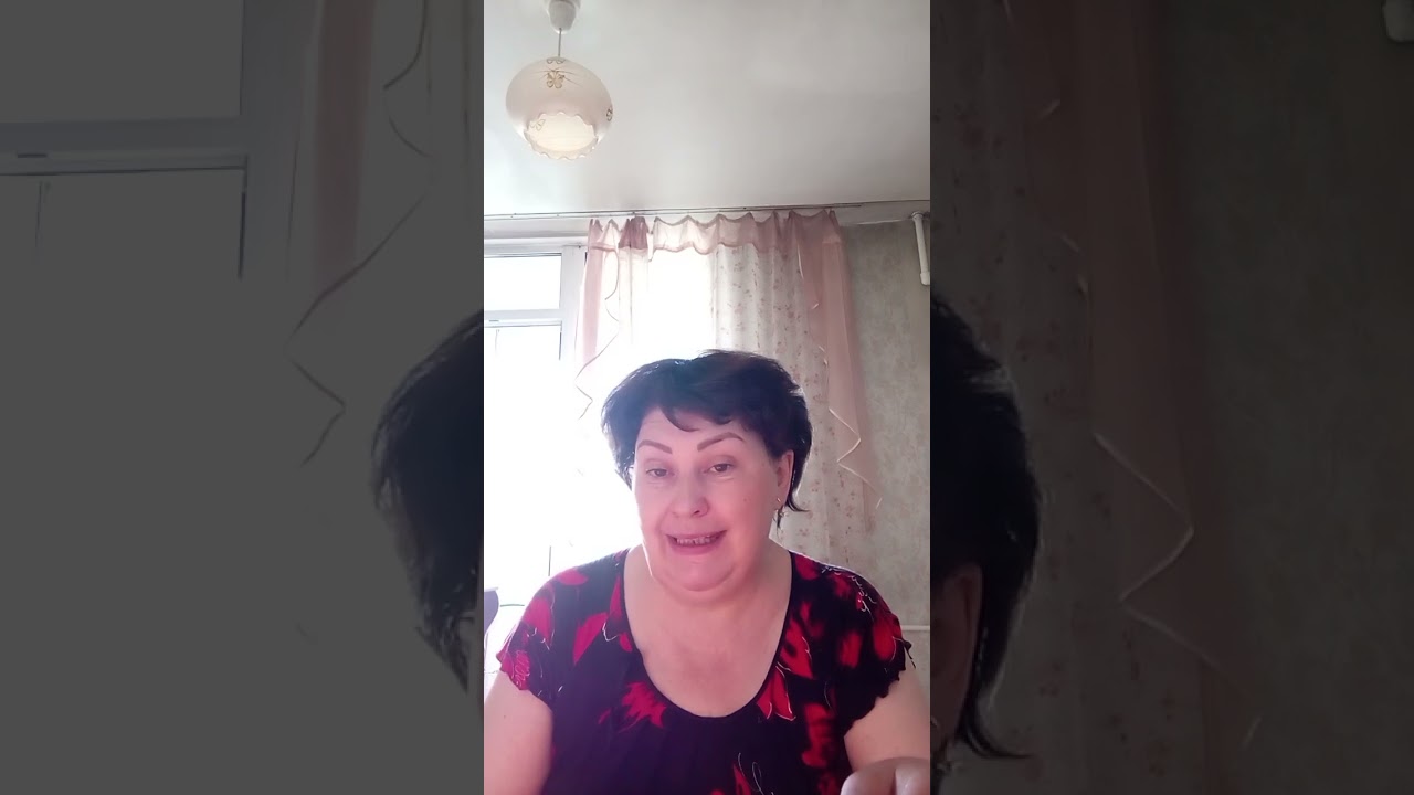 ОТЛИВКА ВОСКОМ И ЧИСТКА ЭНЕРГЕТИКИ🔥 ТВОЙ ВРАГ САМ ТЕПЕРЬ БУДЕТ ТАЩИТЬ СВОЙ КРЕСТ! ❌