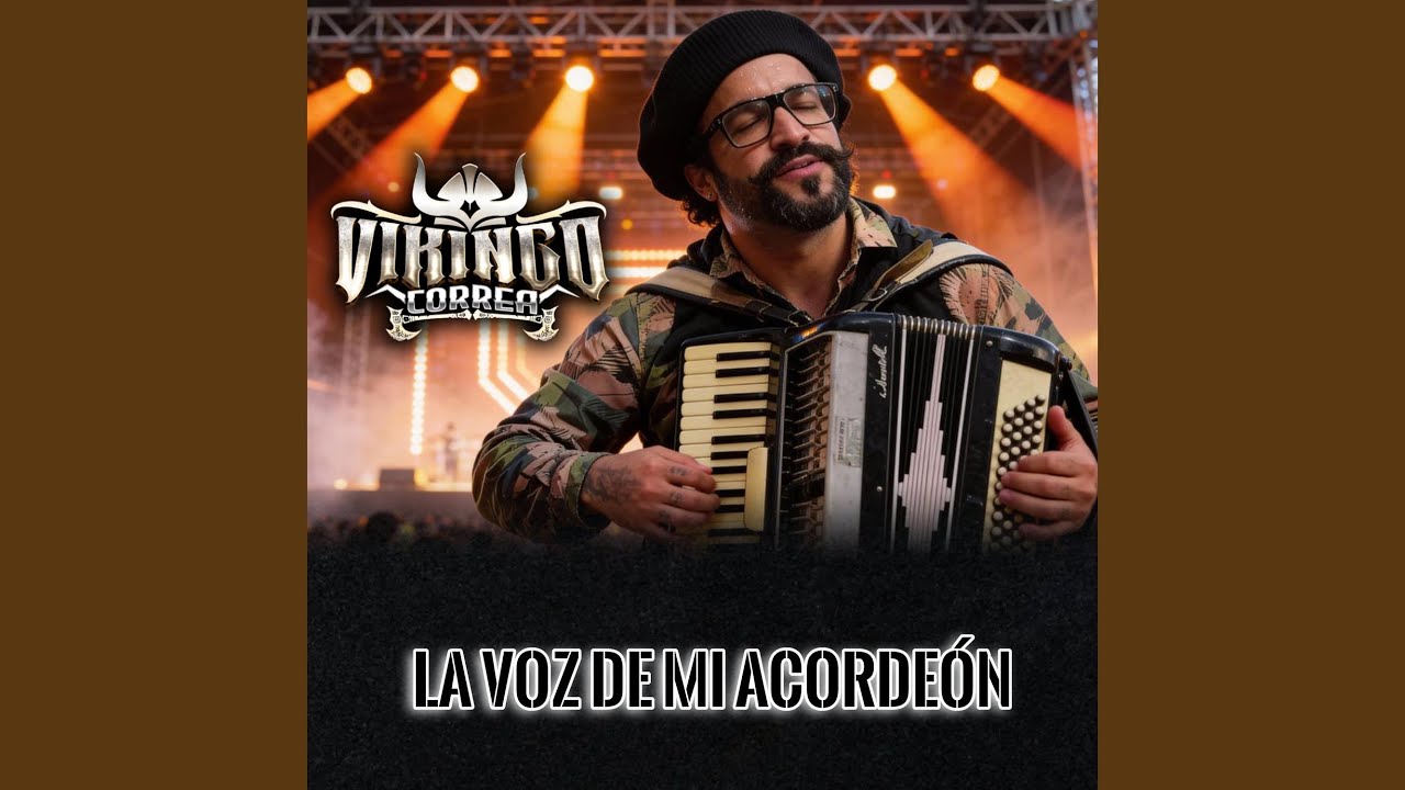 Al ritmo santiagueño