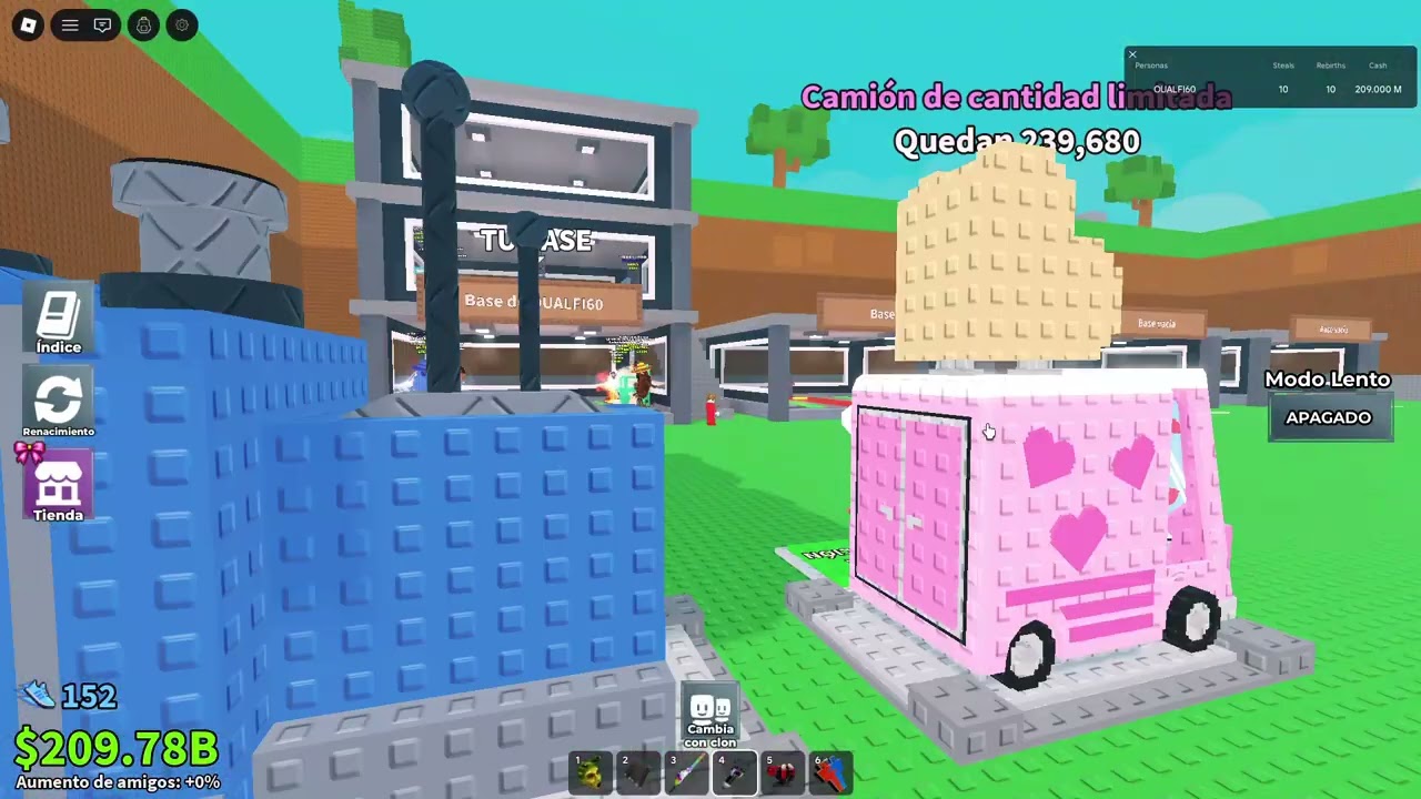 Roblox 2026 02 14 13 32 15