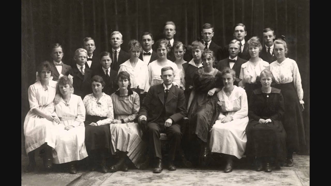 Kunnskapsdepartementet 200 år
