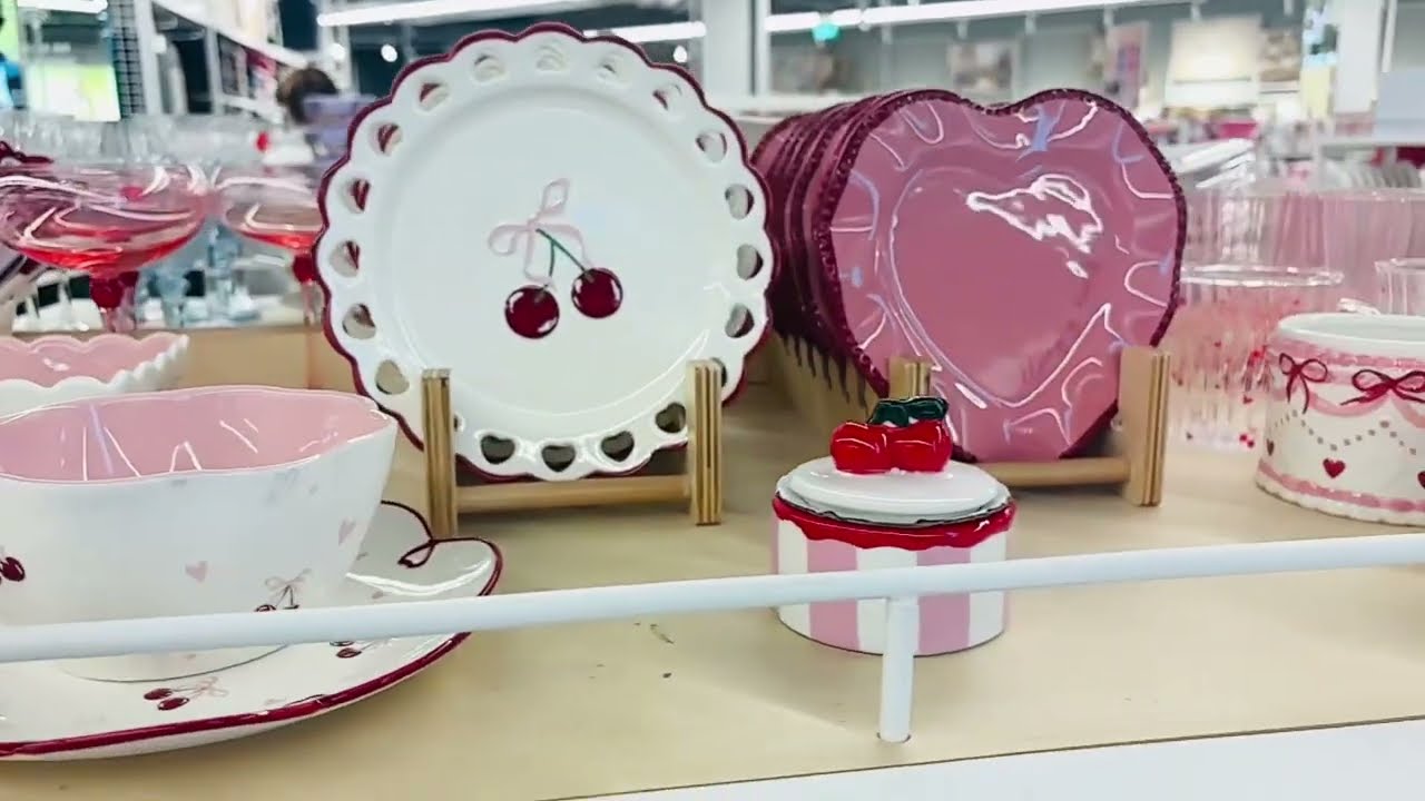 The unlimited primark home and kitchen glow up ✨🛍️@joyita-z #primarknewin #primarkhome #video 