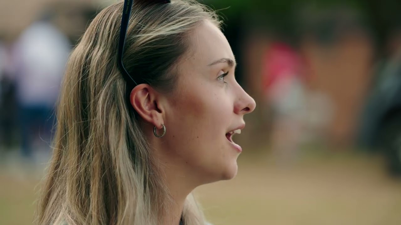📚✨ Academic Life at Warwick Summer School | Learn Differently 🎓