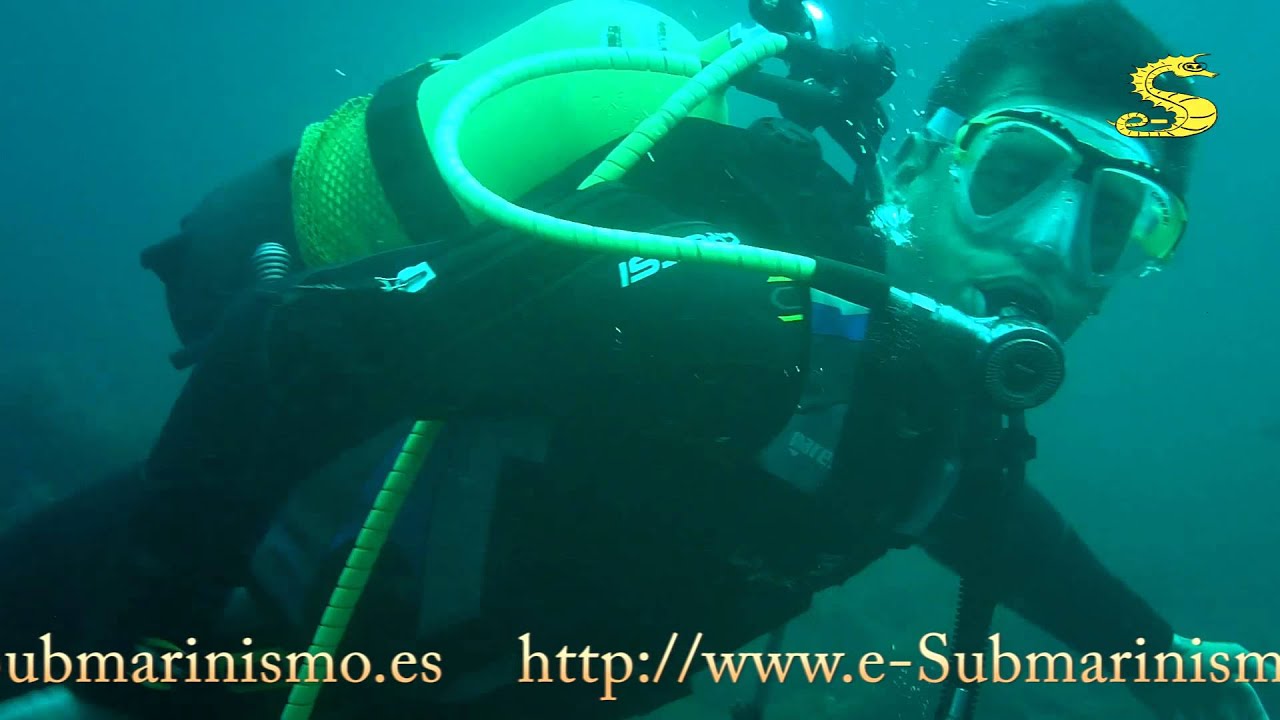 Curso ACUC OWD 20120621 Cadaques