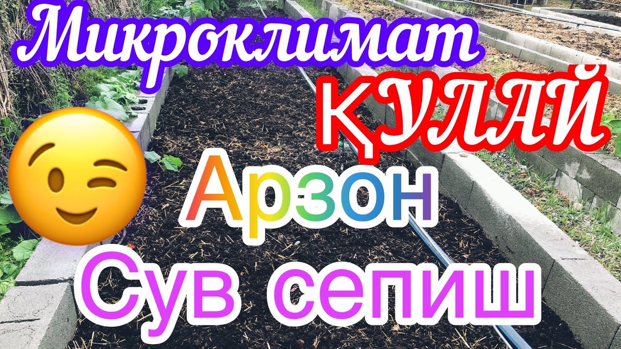 CHUVALCHANGLARGA BOQAYOTGANLARGA QULAYLIK SZXAM SHUNDAY QILING