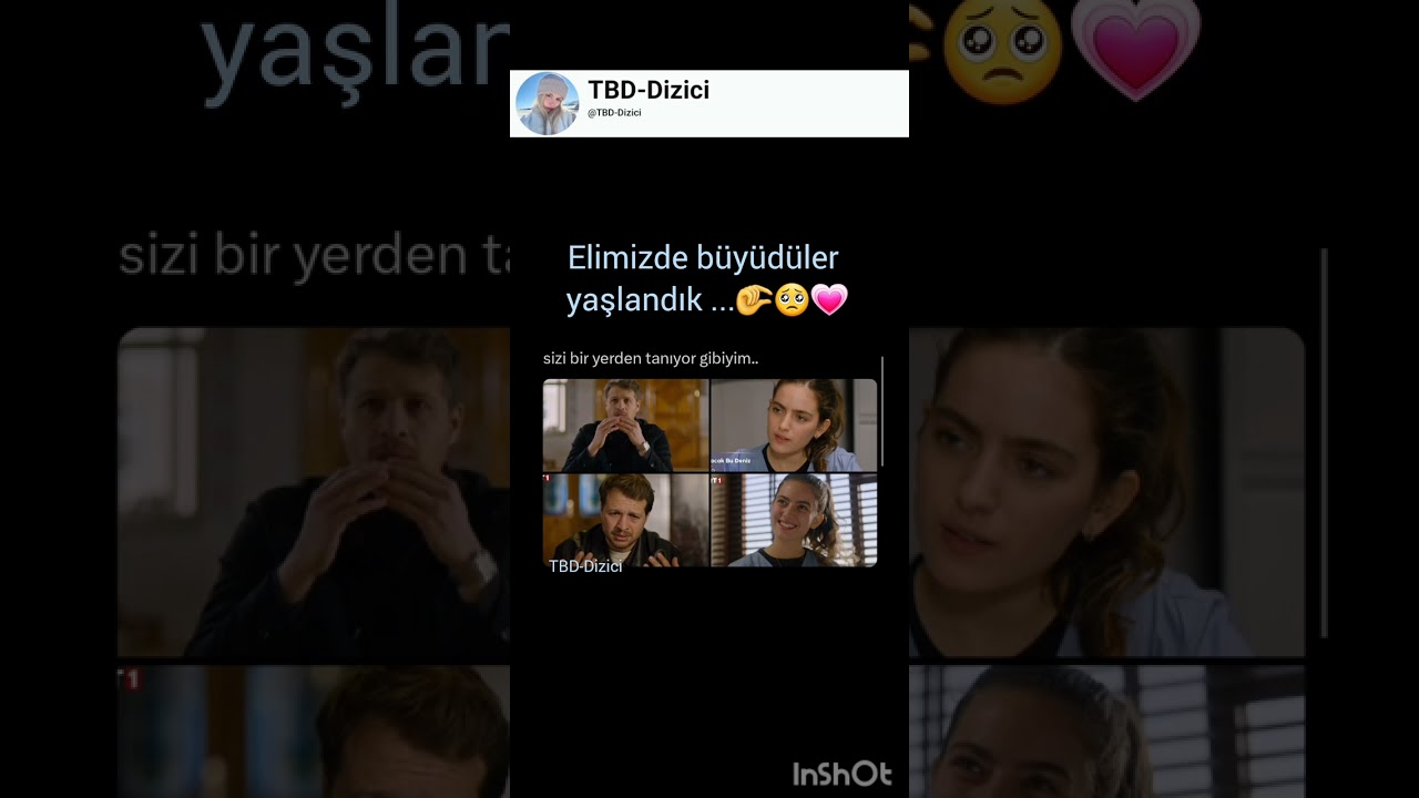 B&uuml;y&uuml;d&uuml;k #taşacakbudeniz #eleniko&ccedil;ari #oru&ccedil;furtuna #orel #keşfet #elenimiryano 