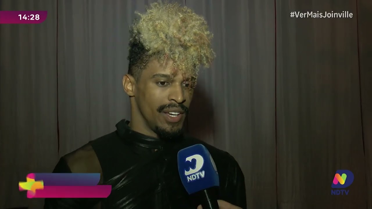 Balé da Cidade de São Paulo apresenta Réquiem SP no Festival de Dança