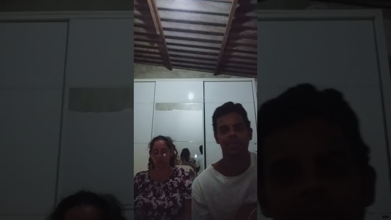 Medita ó igreja de Jesus