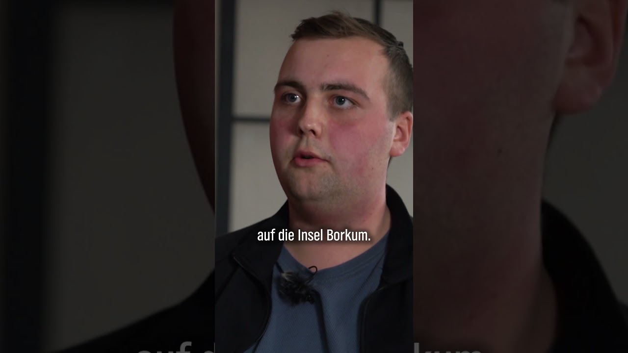Klaasohm-Fest: Shitstorm &uuml;ber Borkum | NDR | ZAPP