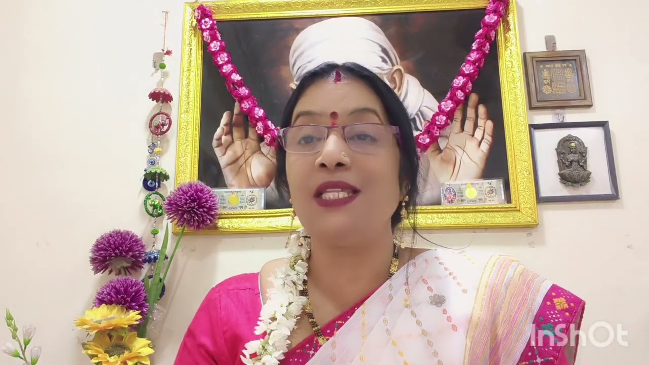 आयुष्यामध्ये पैसा कसा आकर्षित करायचा धनप्रवाह कसा ओपन करायचा 
