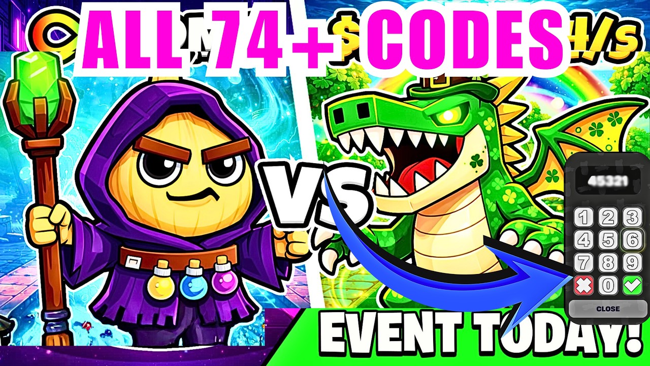 FRUITS VS BRAINROTS MAP FORTNITE CREATIVE - FIND ALL NEW SECRETS CODE (FRUITS CODE)