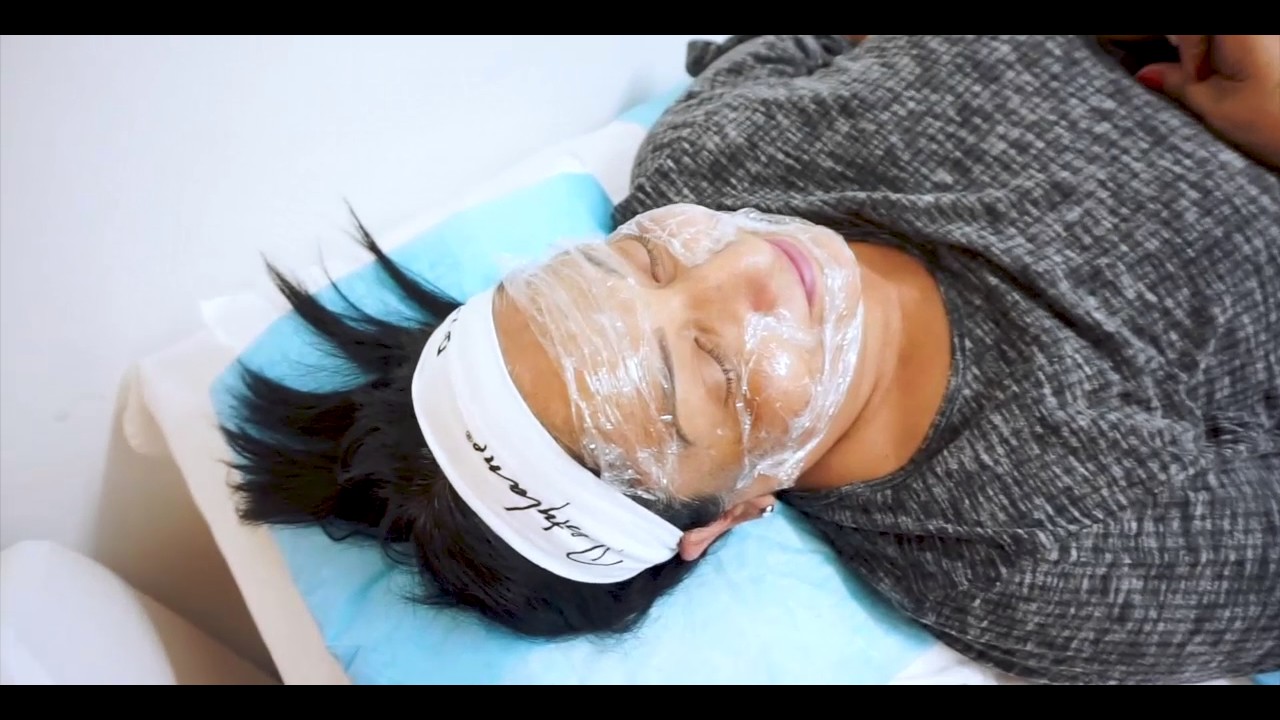 Plasma-Gel? que es?