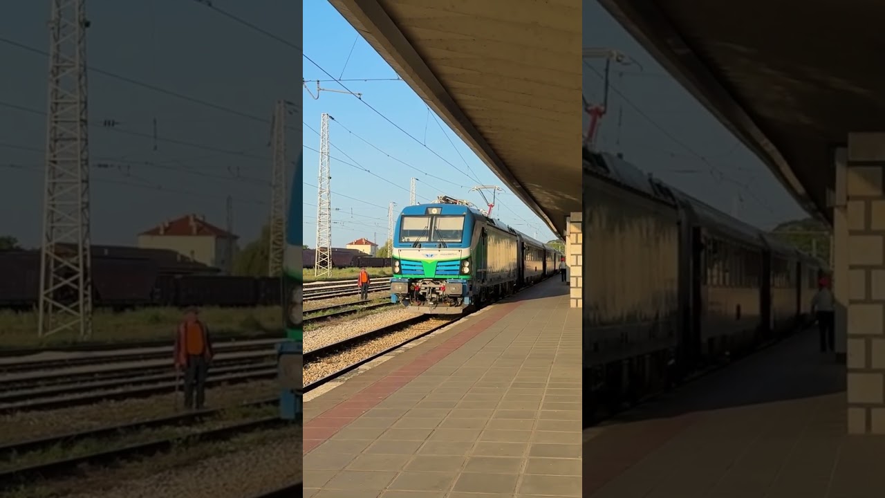 80 073 