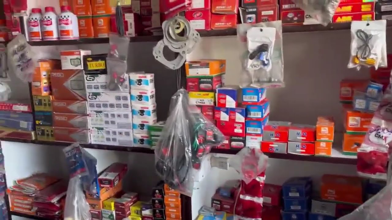 Indian Idol 16 3rd March 2026 Full Episode