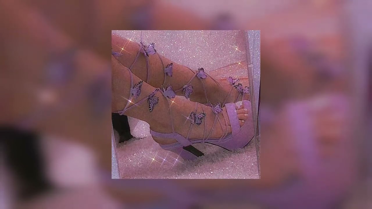 Luckiest Man - Chris Brown (Slowed & Reverb)