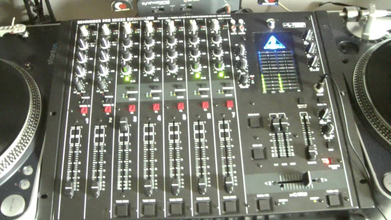 Power92 fm Station Update