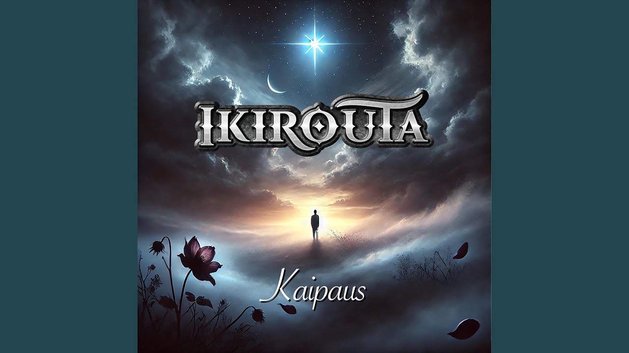 Kaipaus