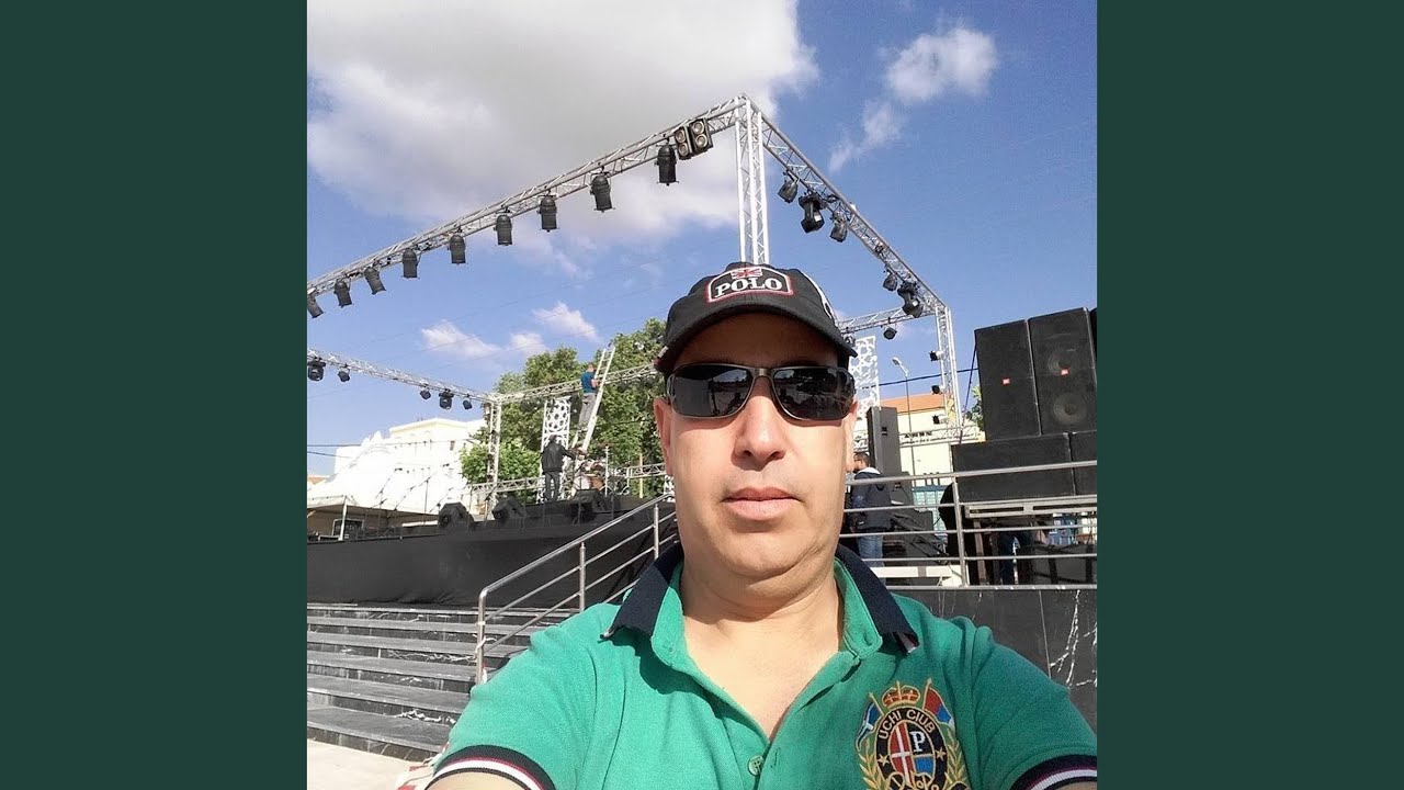 Jabouli Chi Khbar