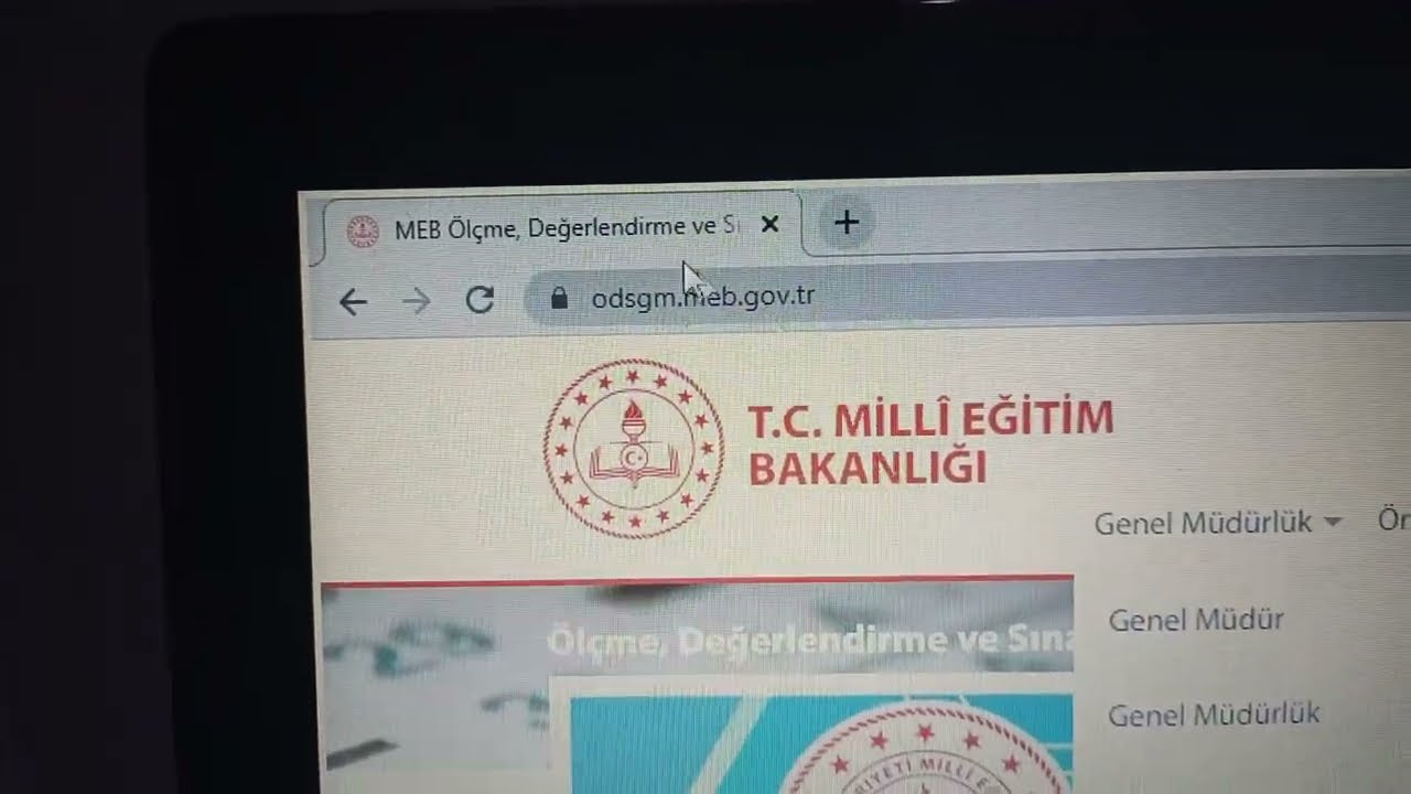 KPSS 2022 MEB KAZANIM TESTLERİNE NEREDEN ULAŞILIR 🍀🌺💜 #kpss2022 #tarih #t&uuml;rk&ccedil;e #coğrafya #matematik