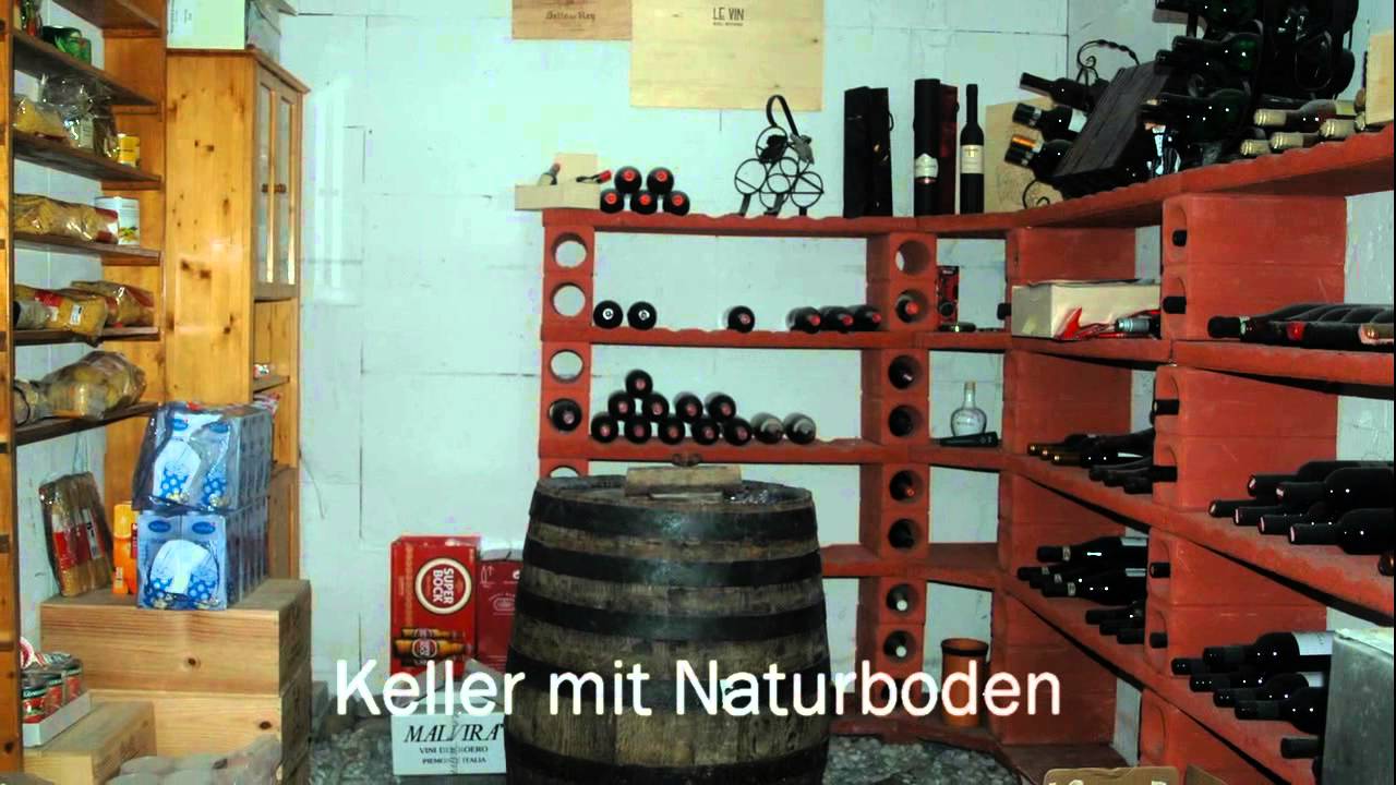 Group46 GmbH 6 &frac12;-Zimmer Einfamilienhaus Studen