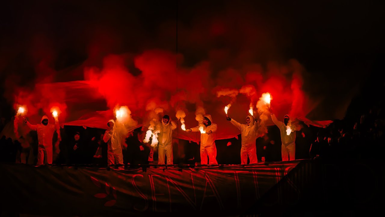 MVV   Feyenoord