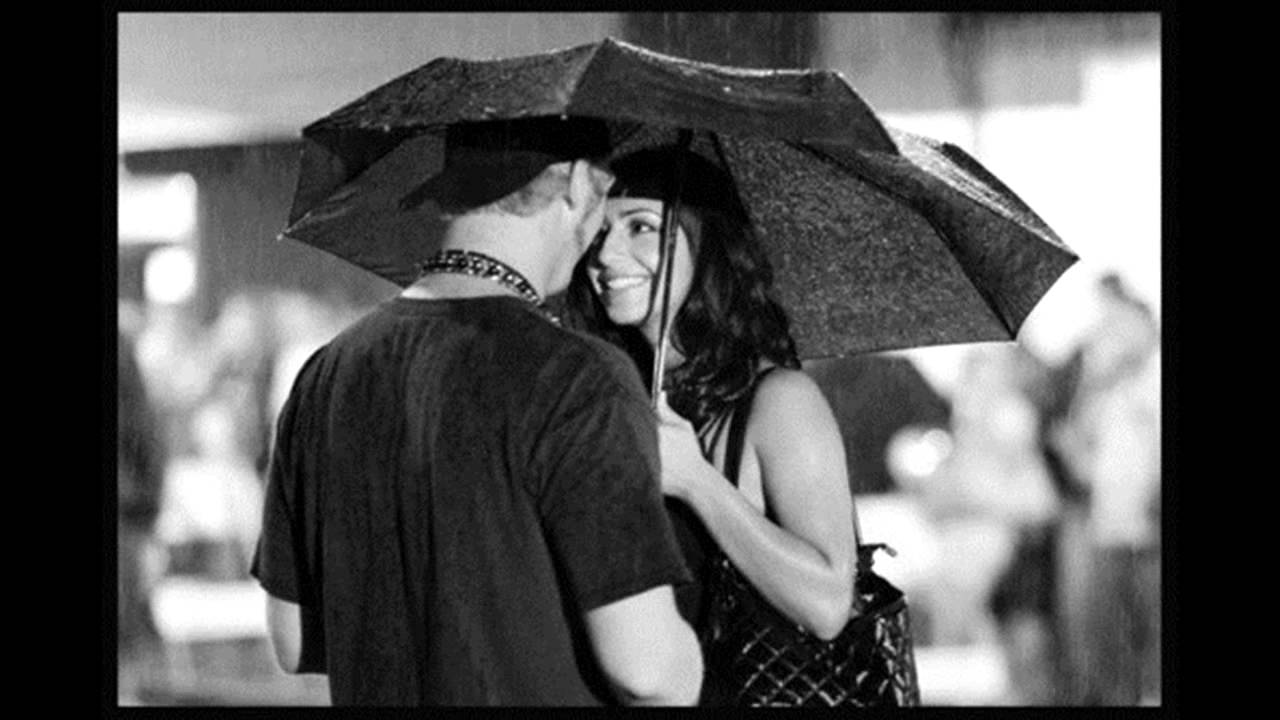 Colin Vearncombe Black - Sweetest Smile (2011 Re-Record - Any Colour You Like)