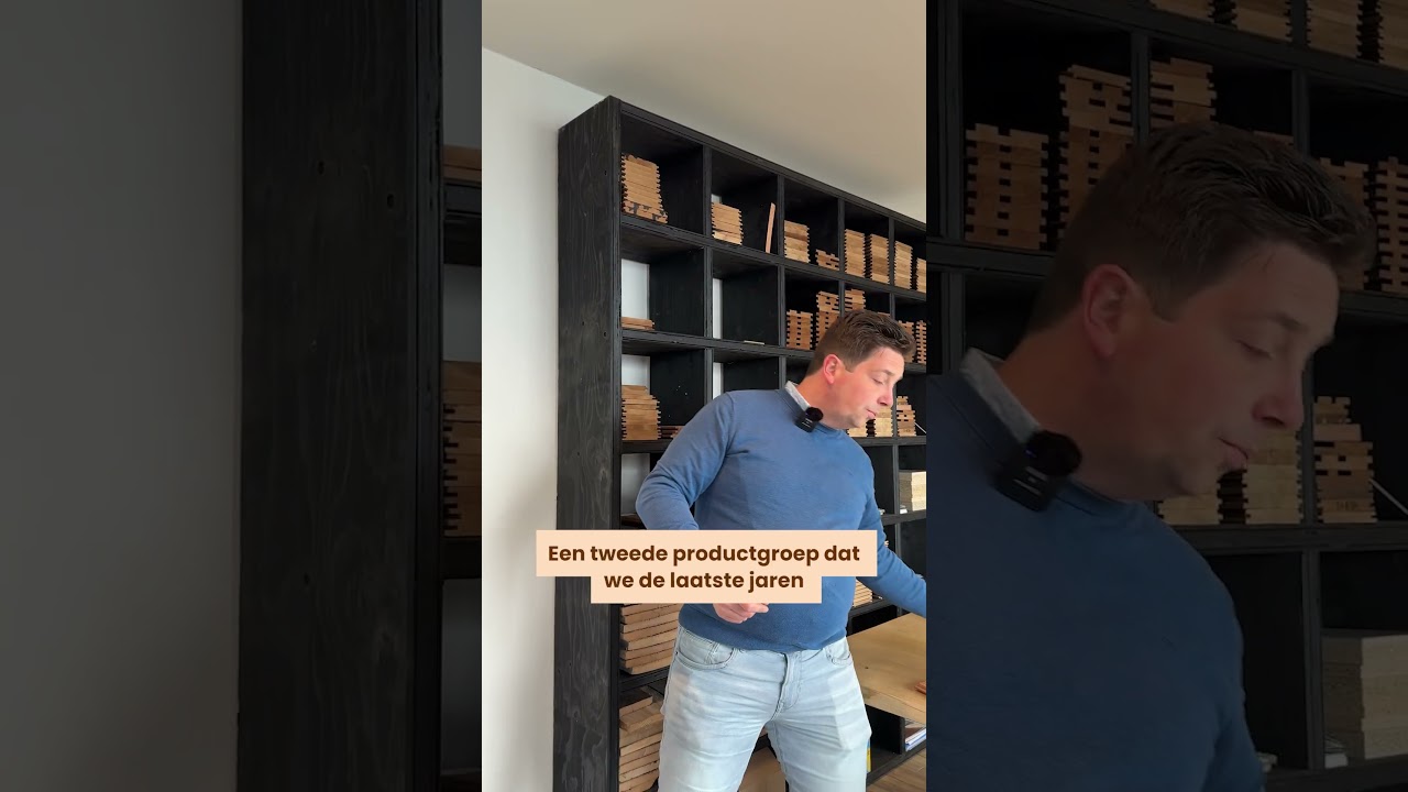 Welke gevelafwerking wordt het meest gekozen voor een houten bijgebouw?