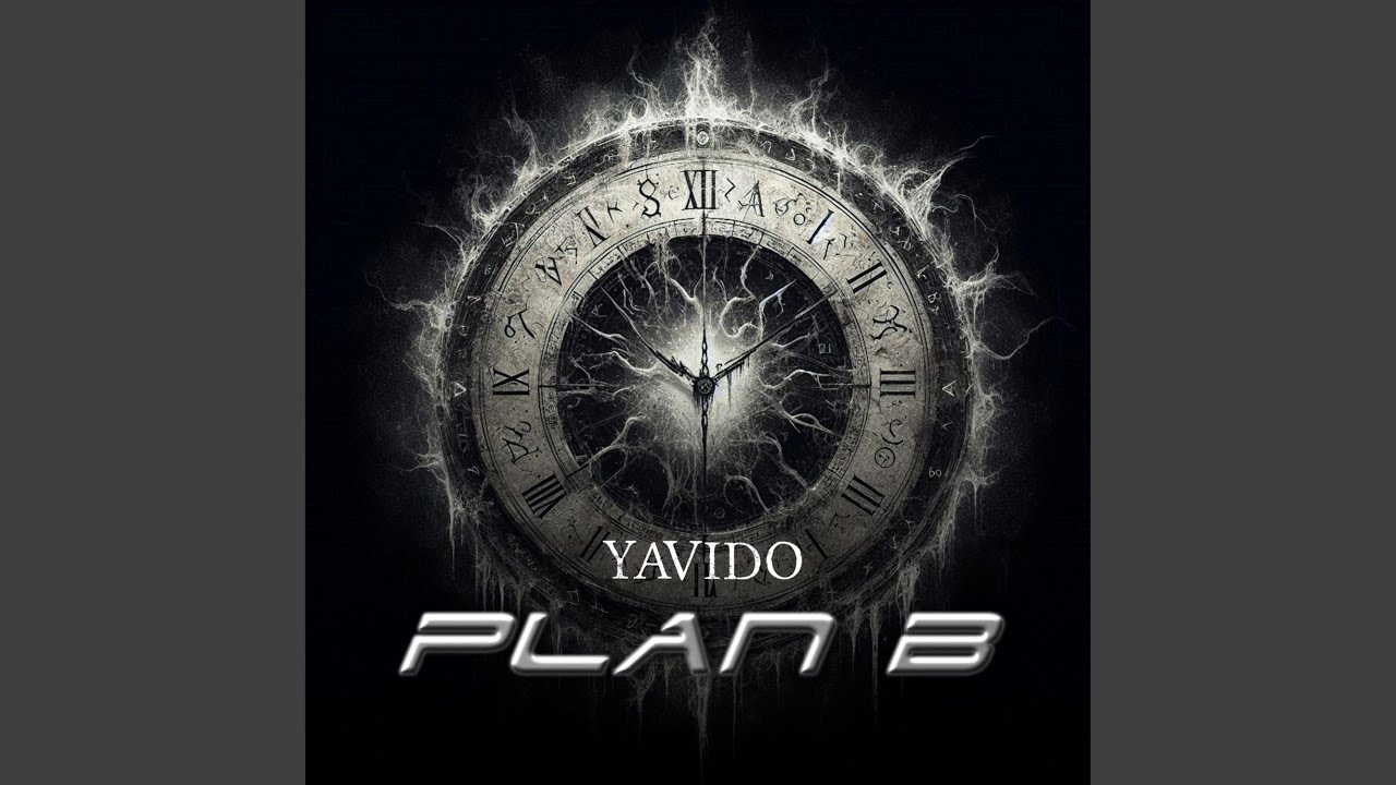 Plan B