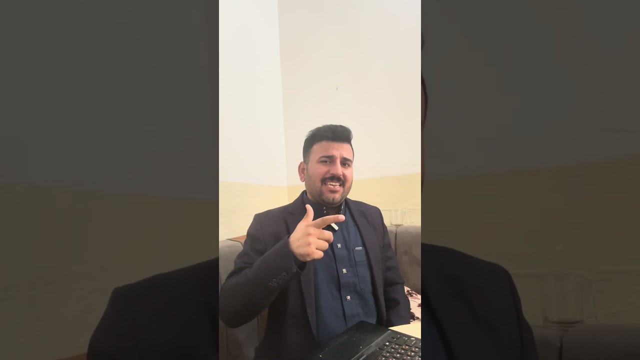 بعيني رأيت الذئب يحلب نملة …… ويشرب منها رائباً وحليباً