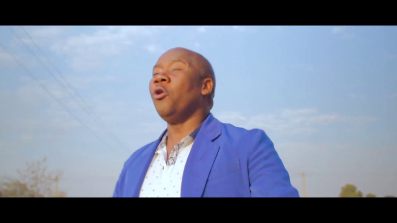 Leeto La Mokreste - Na ke Bomang (Official Music Video)