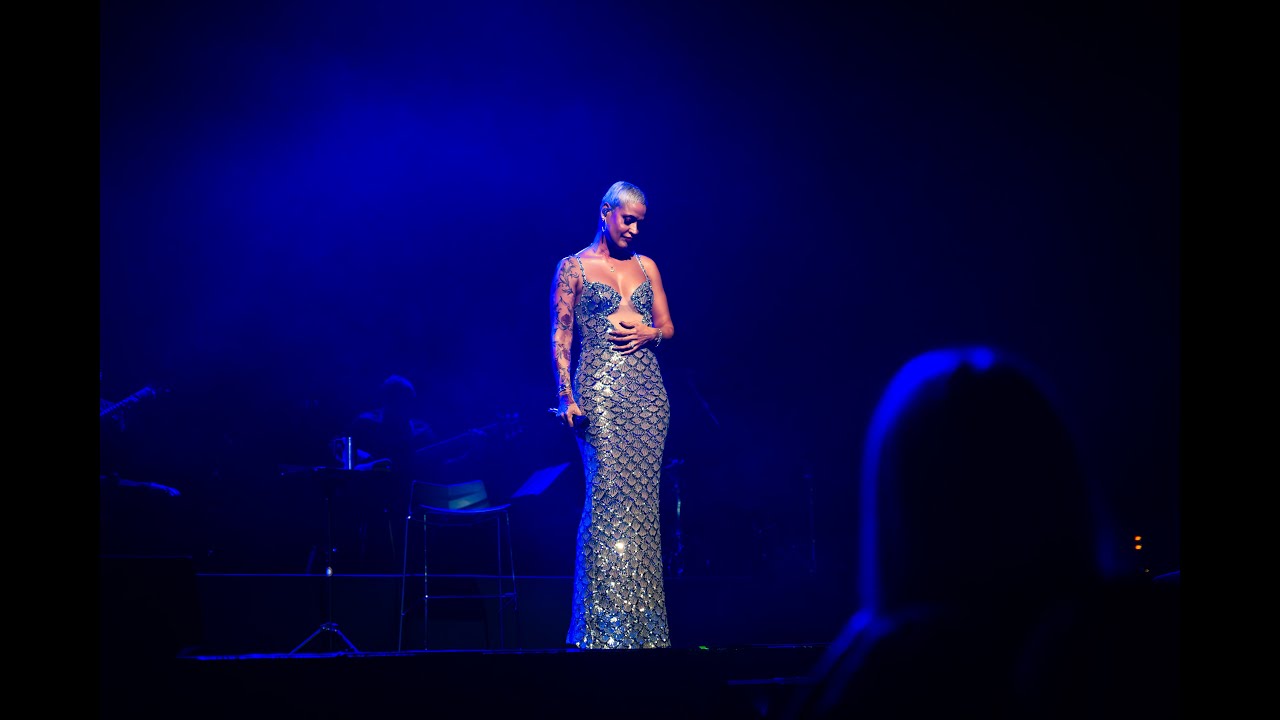 MARIZA | Live concert Sava Centar