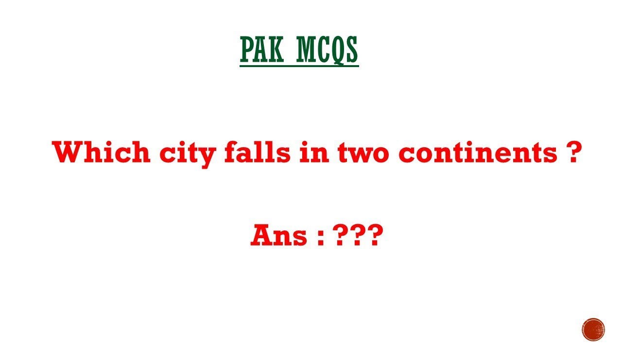 Most Repeated General Knowledge Mcqs (CSS,FPSC,PPSC,NTS,IBP,PMS,PPSC)  : Quiz 7